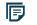 PTOF 2022-2025