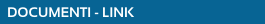 DOCUMENTI E LINK