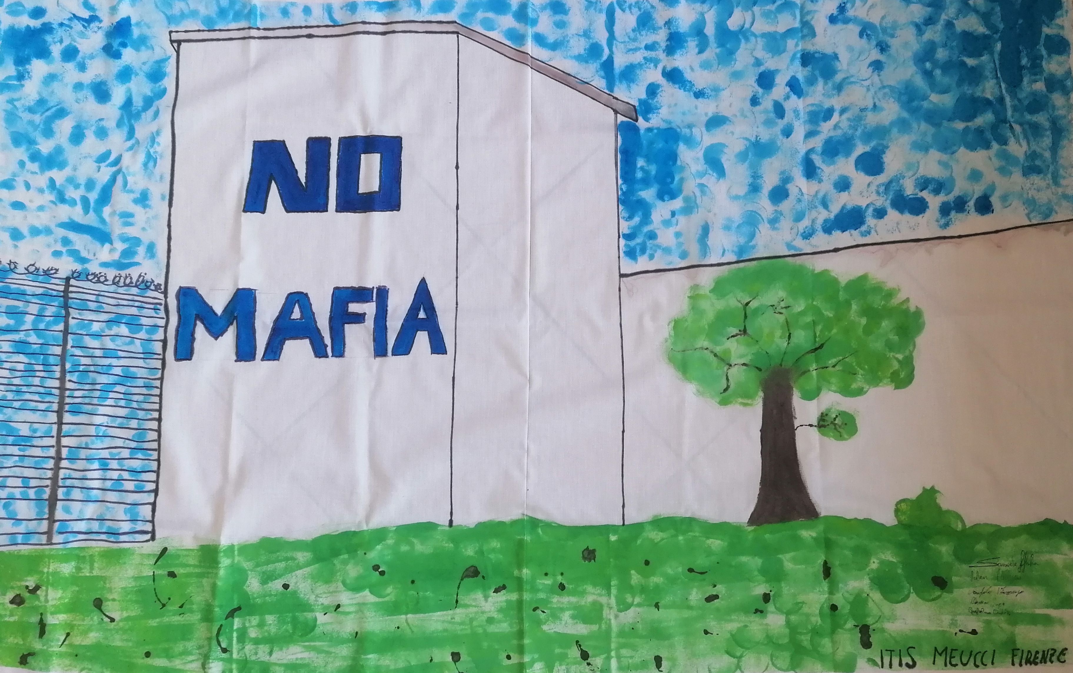 memoria vittime mafia 3