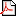 Scarica questo file (Analisi statistiche A.S. 2021.2022.pdf)